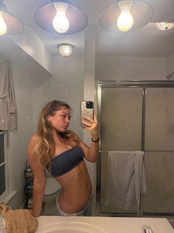 Chloe lafeve  page leaked private photo uncensored HD quality