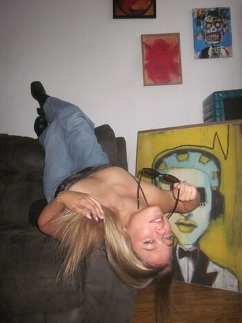 Chloe lafeve  page leaked private photo uncensored HD quality