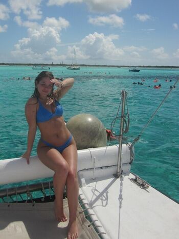 Chloe lafeve leaked private photo uncensored HD quality