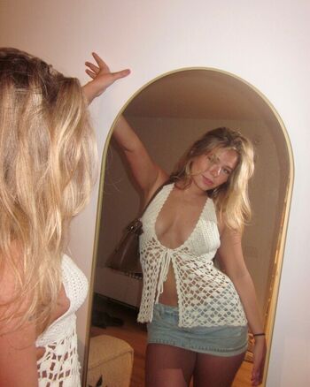 Chloe lafeve leaked private photo uncensored HD quality