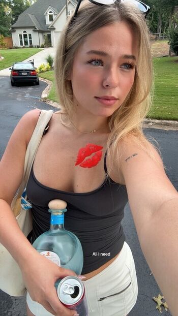 Chloe lafeve leaked private photo uncensored HD quality