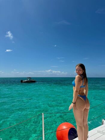Chloe lafeve leaked private photo uncensored HD quality