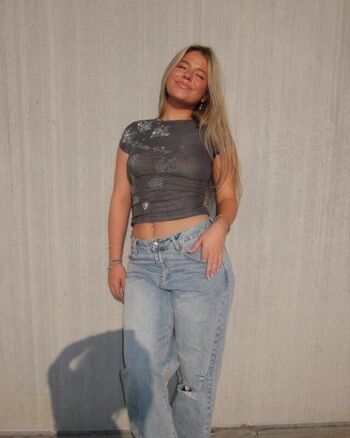 Chloe lafeve leaked private photo uncensored HD quality
