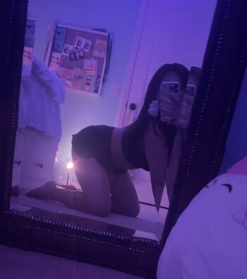 Chloee gann page leaked private photo uncensored HD quality