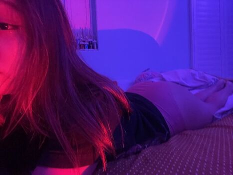 Chloee gann page leaked private photo uncensored HD quality