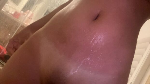 Chloee gann leaked private photo uncensored HD quality
