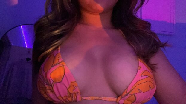 Chloee gann leaked private photo uncensored HD quality