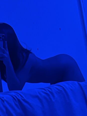 Chloee gann leaked private photo uncensored HD quality