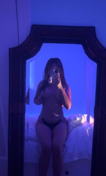 Chloee gann leaked private photo uncensored HD quality