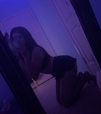 Chloee gann leaked private photo uncensored HD quality
