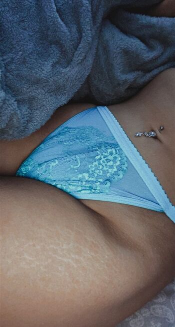 Chlomarie leaked private photo uncensored HD quality