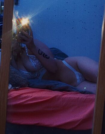 Chlomarie leaked private photo uncensored HD quality