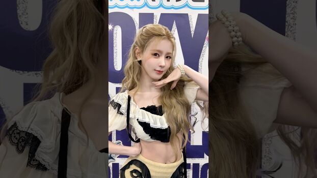 Cho mi yeon page leaked private photo uncensored HD quality