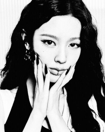 Cho mi yeon page leaked private photo uncensored HD quality