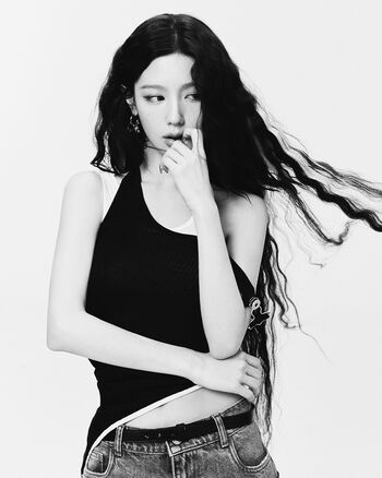 Cho mi yeon page leaked private photo uncensored HD quality