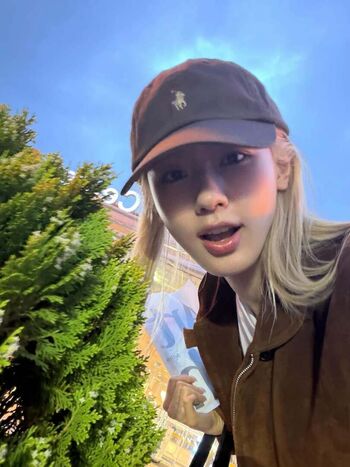 Cho mi yeon page leaked private photo uncensored HD quality
