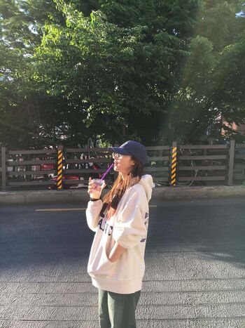Cho mi yeon page leaked private photo uncensored HD quality