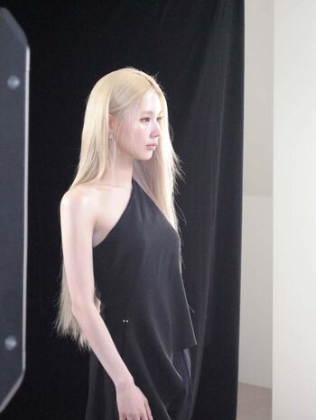 Cho mi yeon page leaked private photo uncensored HD quality
