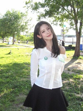 Cho mi yeon leaked private photo uncensored HD quality
