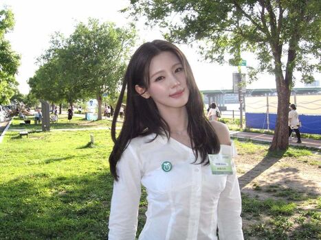 Cho mi yeon leaked private photo uncensored HD quality