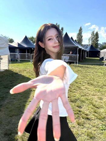Cho mi yeon leaked private photo uncensored HD quality