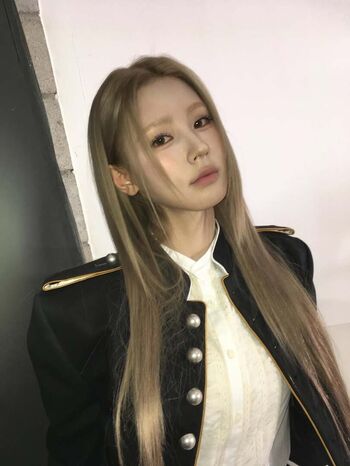Cho mi yeon leaked private photo uncensored HD quality