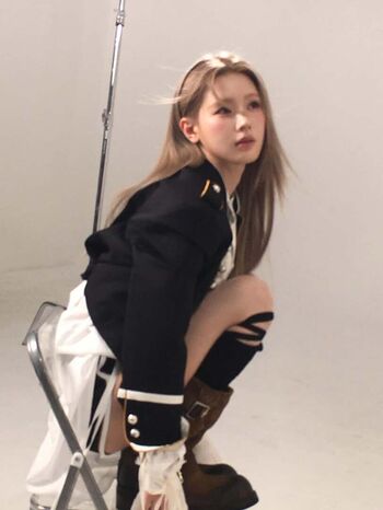 Cho mi yeon leaked private photo uncensored HD quality