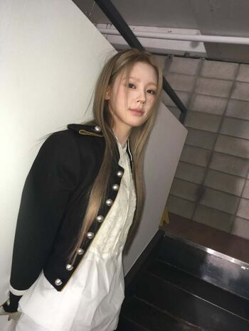 Cho mi yeon leaked private photo uncensored HD quality