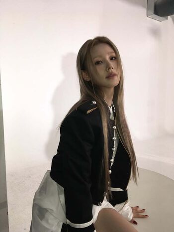 Cho mi yeon leaked private photo uncensored HD quality