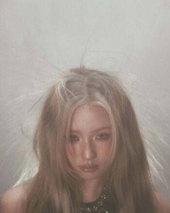 Cho mi yeon leaked private photo uncensored HD quality