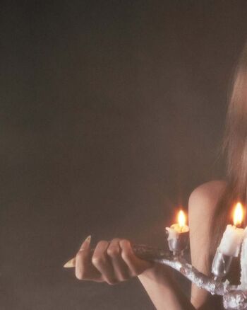 Cho mi yeon leaked private photo uncensored HD quality