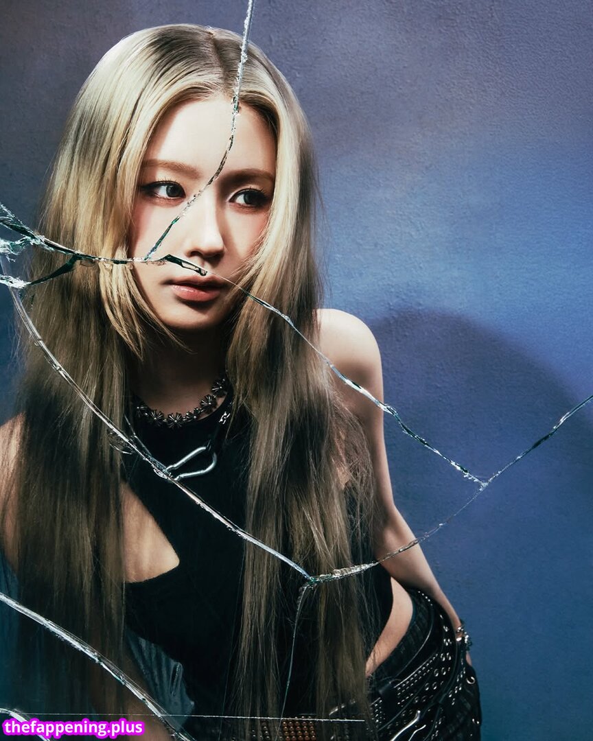 Page/ leaked private photo uncensored HD quality