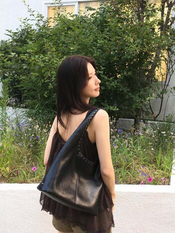 Cho mi yeon page leaked private photo uncensored HD quality