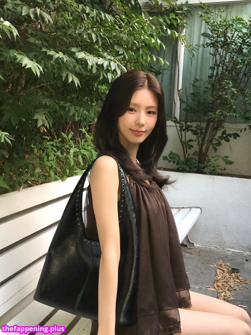 Page/ leaked private photo uncensored HD quality