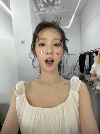 Cho mi yeon page leaked private photo uncensored HD quality