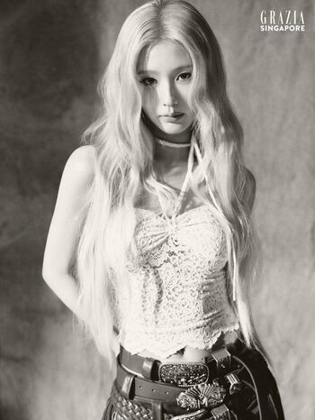 Cho mi yeon page leaked private photo uncensored HD quality