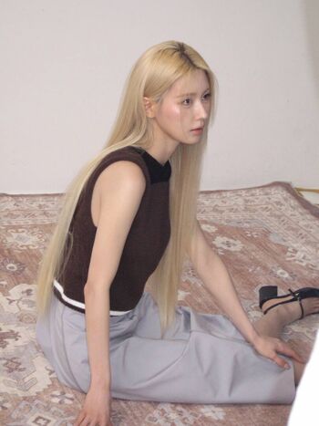 Cho mi yeon page leaked private photo uncensored HD quality