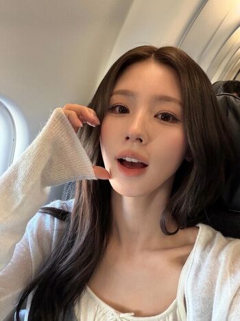 Cho mi yeon page leaked private photo uncensored HD quality