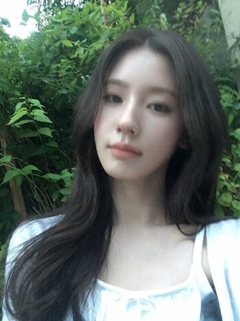 Cho mi yeon page leaked private photo uncensored HD quality