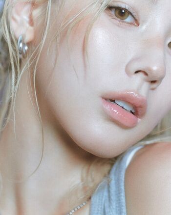Cho mi yeon page leaked private photo uncensored HD quality