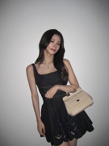 Cho mi yeon page leaked private photo uncensored HD quality