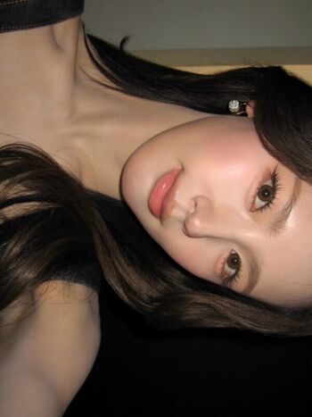 Cho mi yeon page leaked private photo uncensored HD quality