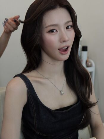 Cho mi yeon page leaked private photo uncensored HD quality
