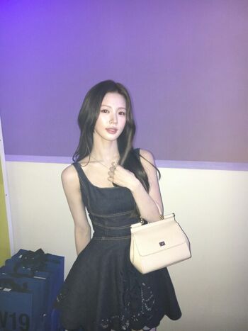 Cho mi yeon page leaked private photo uncensored HD quality