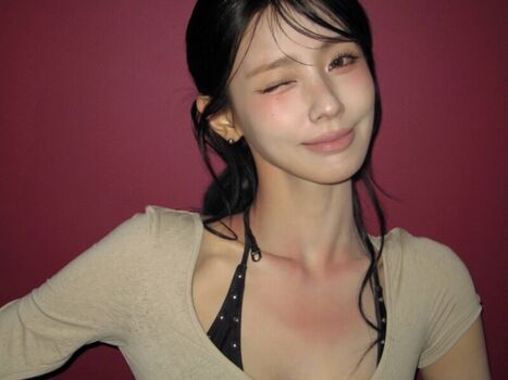 Cho mi yeon page leaked private photo uncensored HD quality