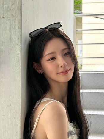 Cho mi yeon page leaked private photo uncensored HD quality