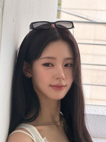 Cho mi yeon page leaked private photo uncensored HD quality