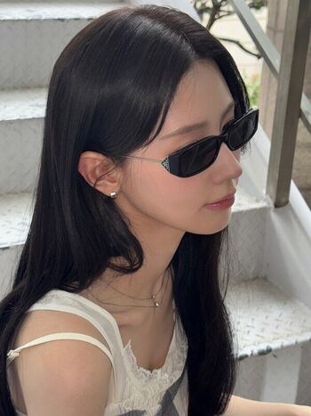 Cho mi yeon page leaked private photo uncensored HD quality