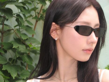 Cho mi yeon page leaked private photo uncensored HD quality