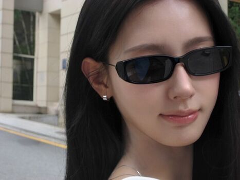 Cho mi yeon page leaked private photo uncensored HD quality